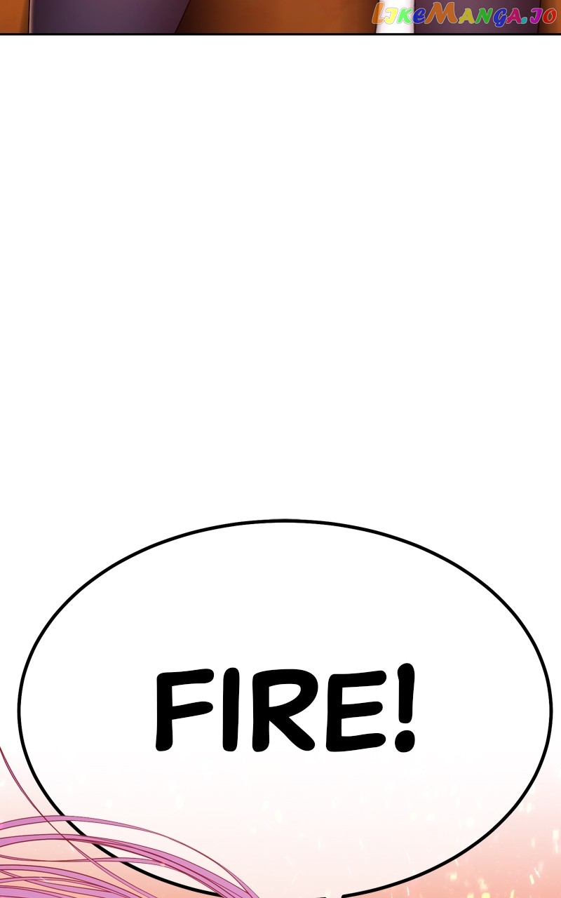+99 Wooden stick Chapter 77 - page 163