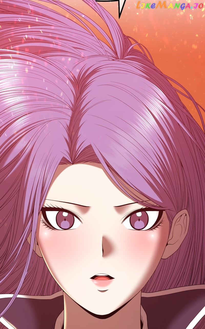 +99 Wooden stick Chapter 77 - page 164