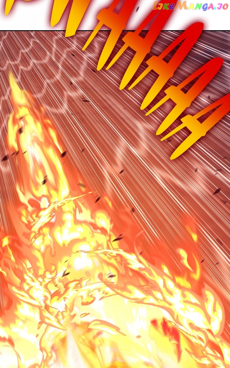 +99 Wooden stick Chapter 77 - page 166