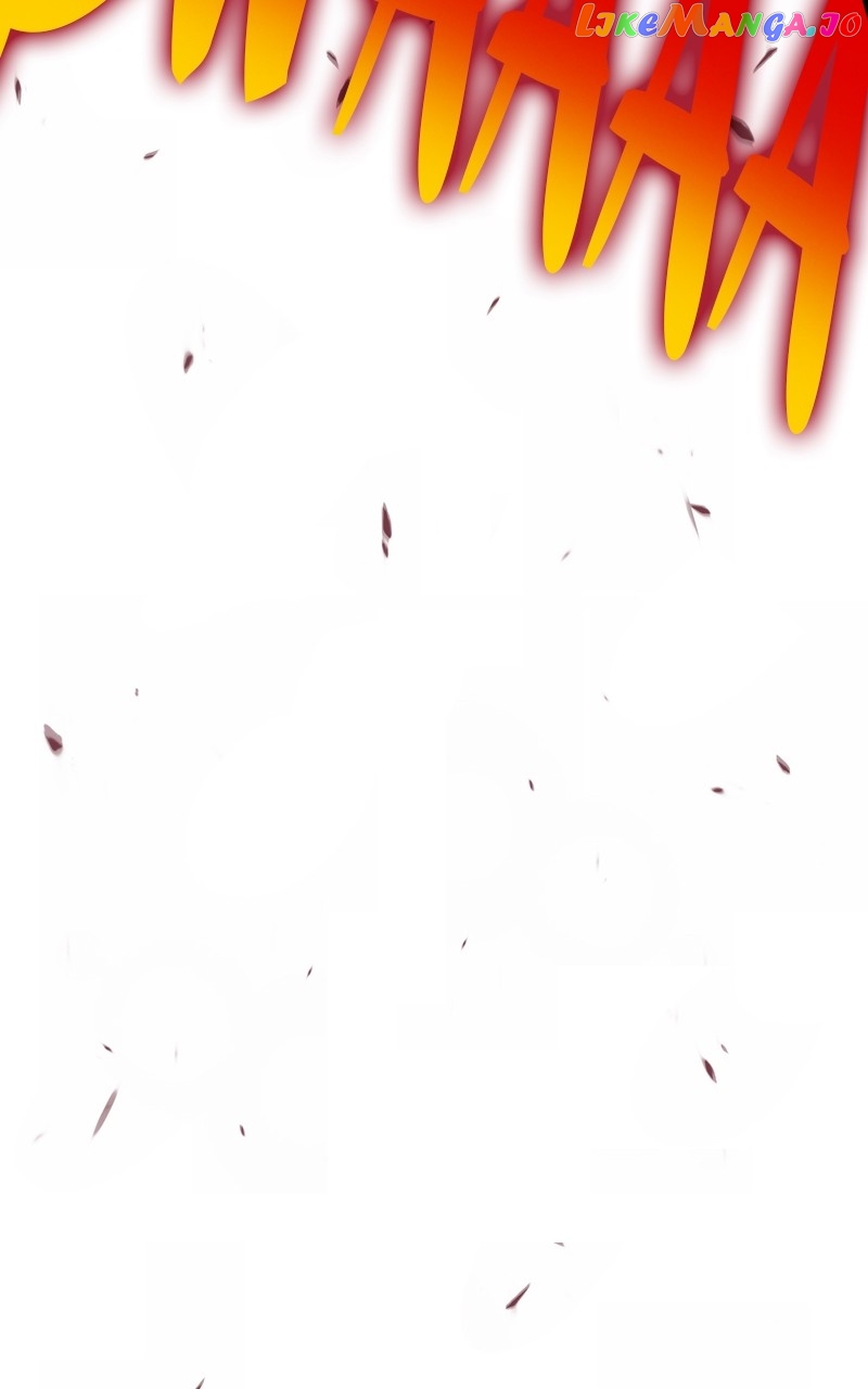 +99 Wooden stick Chapter 77 - page 168