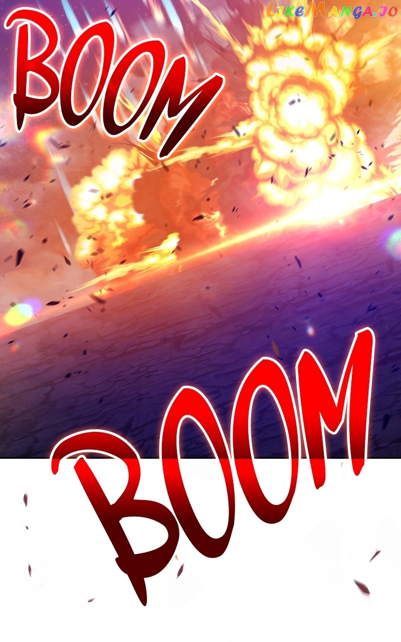 +99 Wooden stick Chapter 77 - page 185