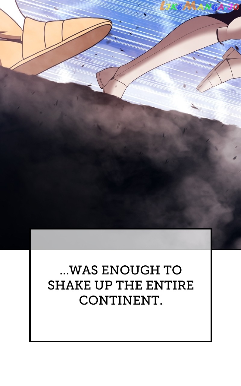 +99 Wooden stick Chapter 77 - page 192