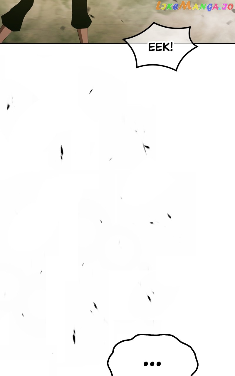 +99 Wooden stick Chapter 77 - page 209