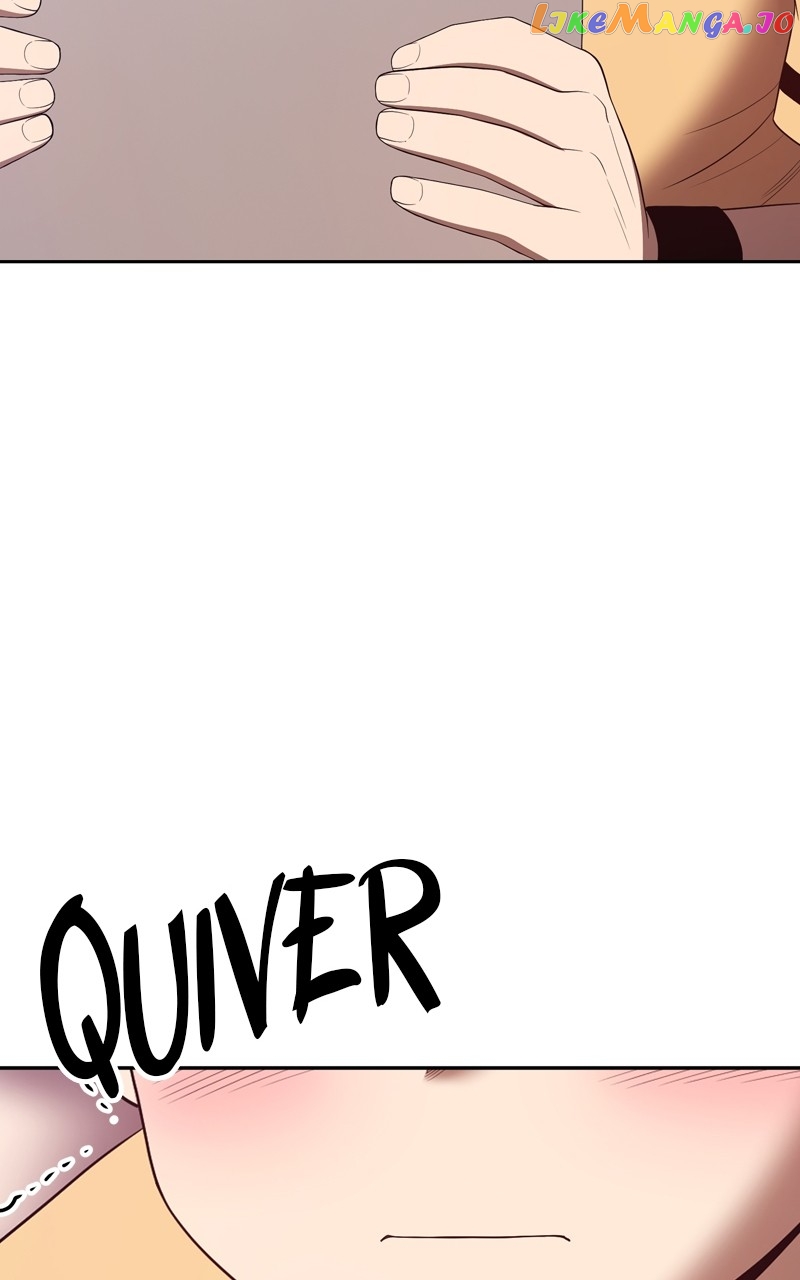 +99 Wooden stick Chapter 77 - page 21