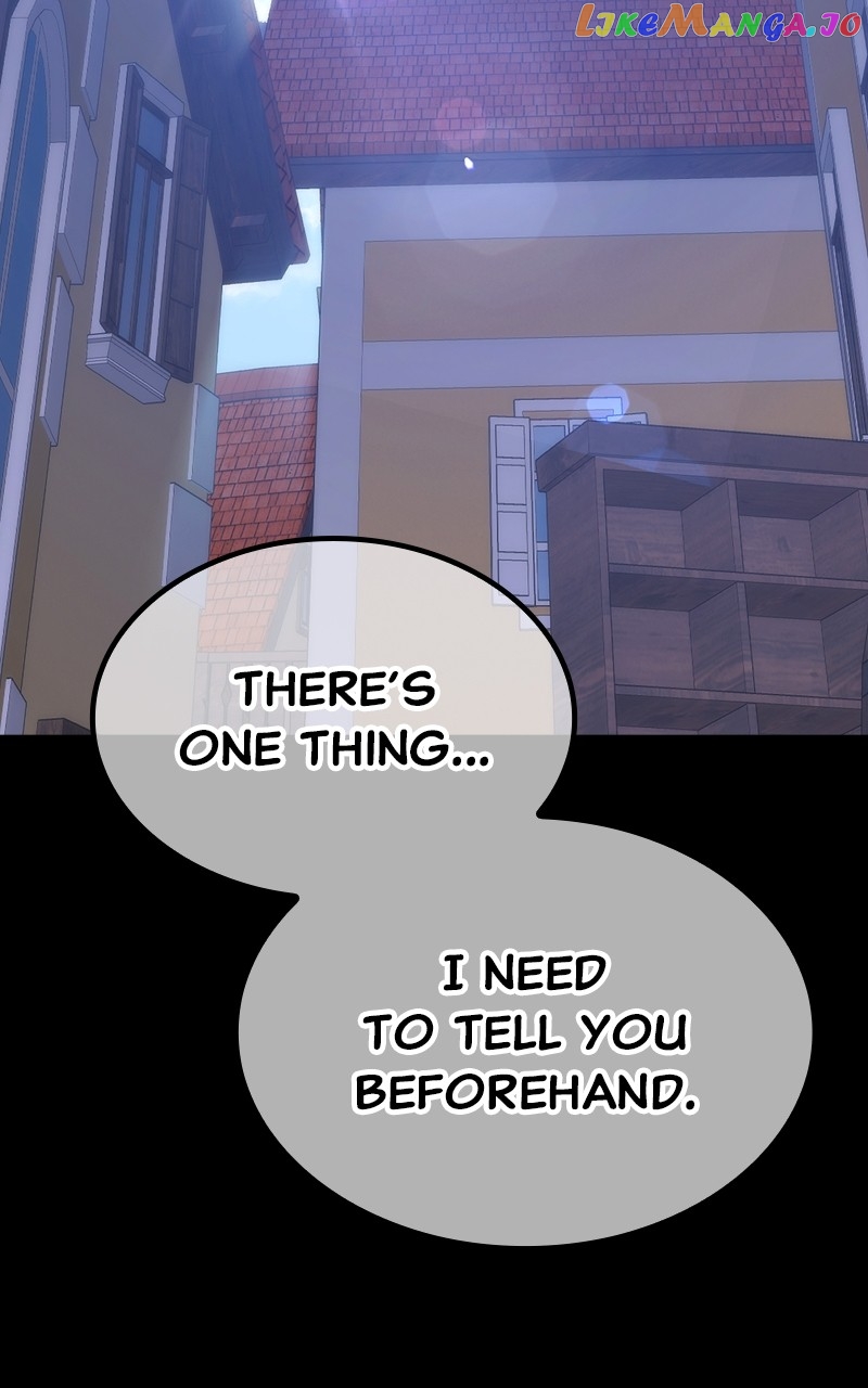 +99 Wooden stick Chapter 77 - page 213