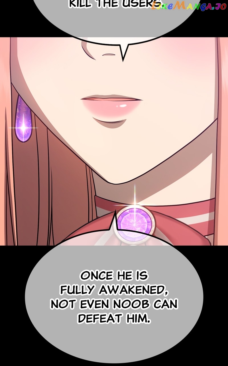 +99 Wooden stick Chapter 77 - page 219