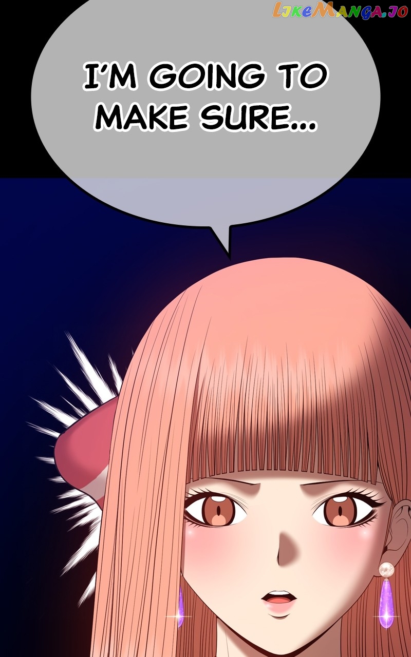 +99 Wooden stick Chapter 77 - page 226