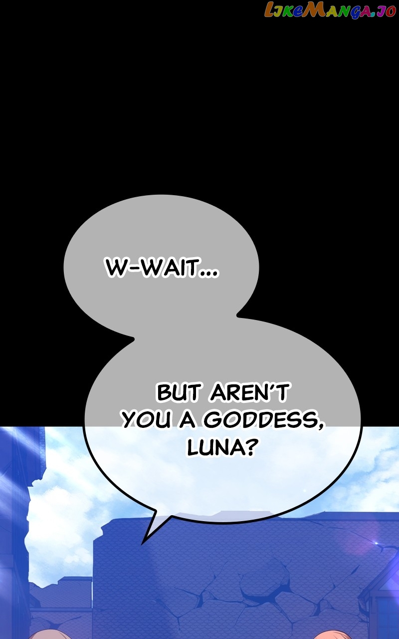 +99 Wooden stick Chapter 77 - page 229