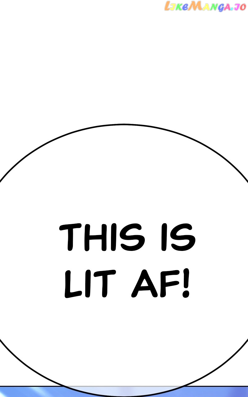 +99 Wooden stick Chapter 77 - page 23