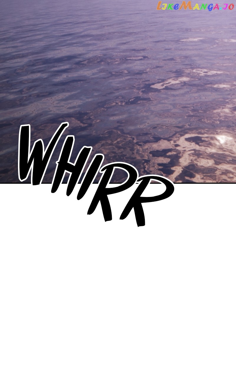+99 Wooden stick Chapter 77 - page 268