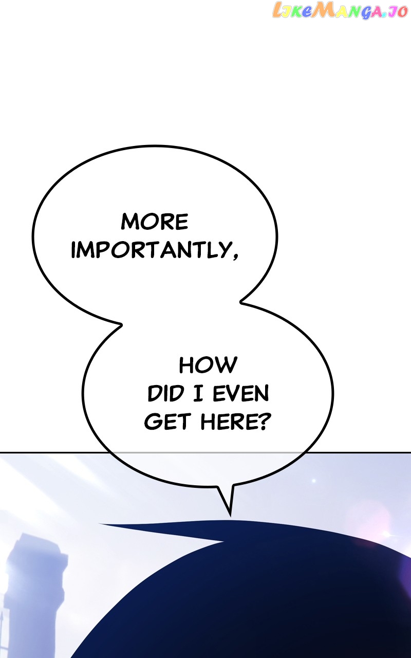 +99 Wooden stick Chapter 77 - page 278