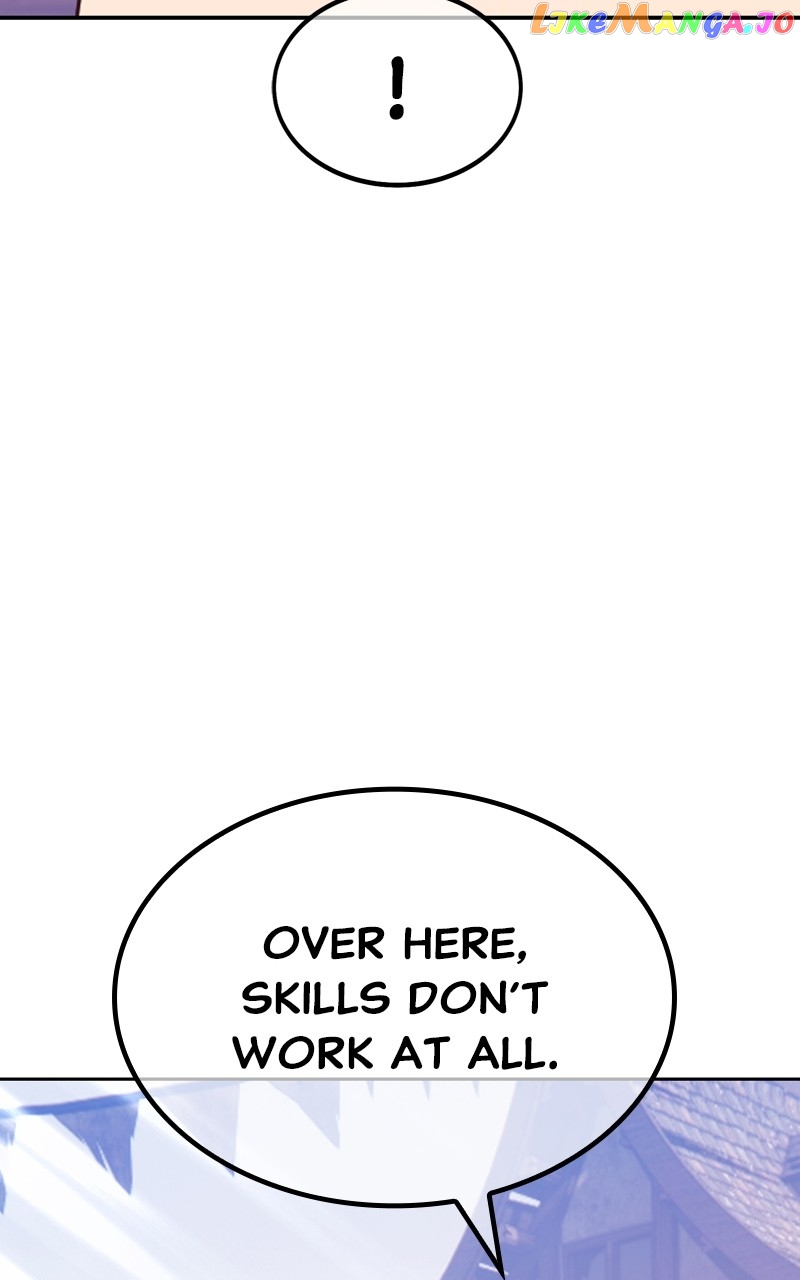 +99 Wooden stick Chapter 77 - page 291