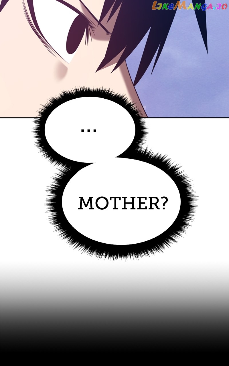 +99 Wooden stick Chapter 77 - page 308