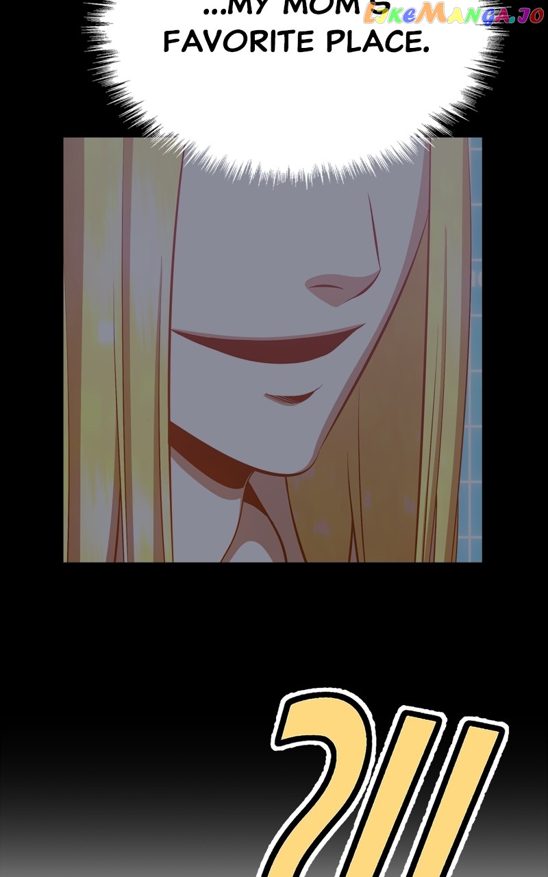 +99 Wooden stick Chapter 77 - page 310