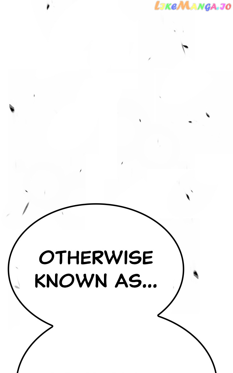 +99 Wooden stick Chapter 77 - page 320