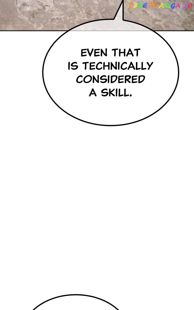 +99 Wooden stick Chapter 77 - page 339