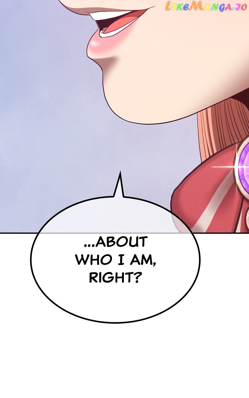 +99 Wooden stick Chapter 77 - page 348