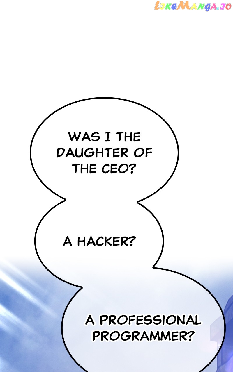 +99 Wooden stick Chapter 77 - page 349