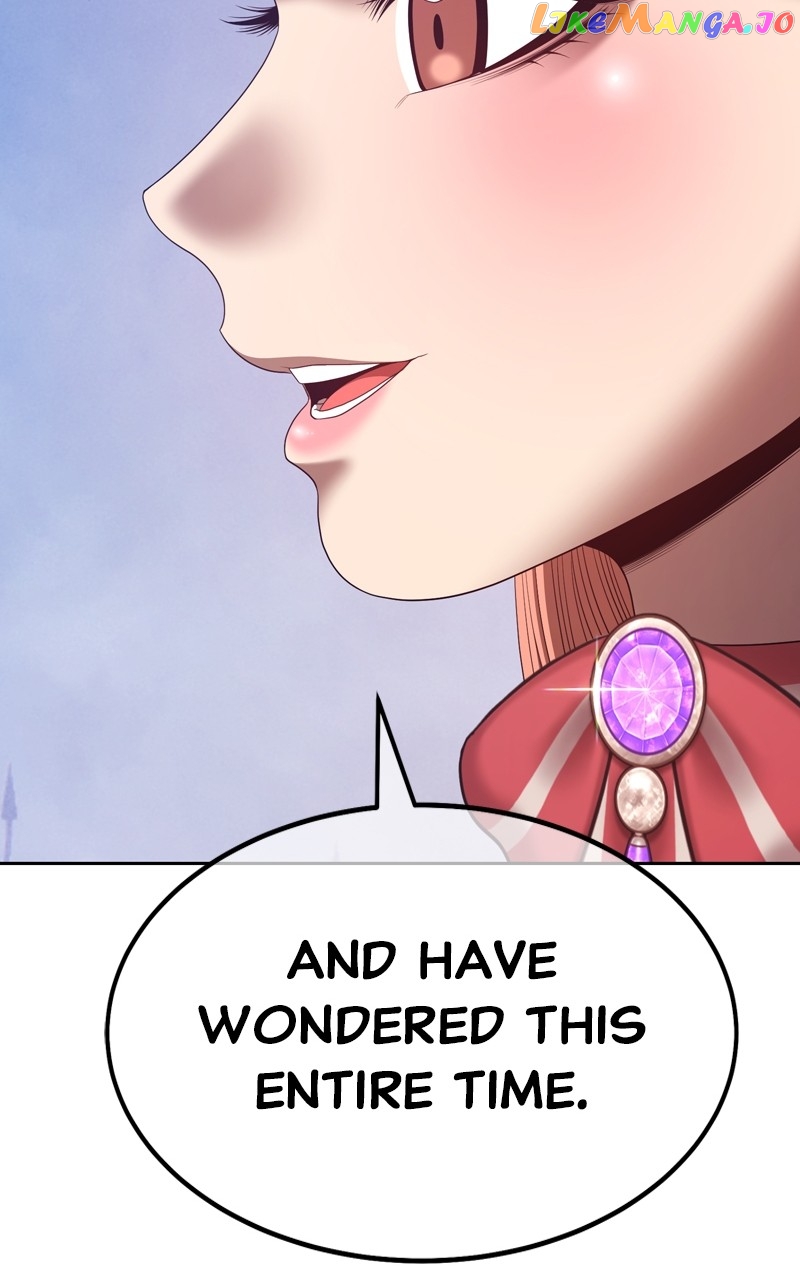 +99 Wooden stick Chapter 77 - page 355