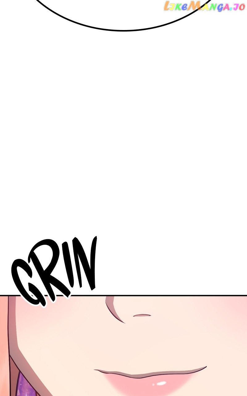 +99 Wooden stick Chapter 77 - page 358