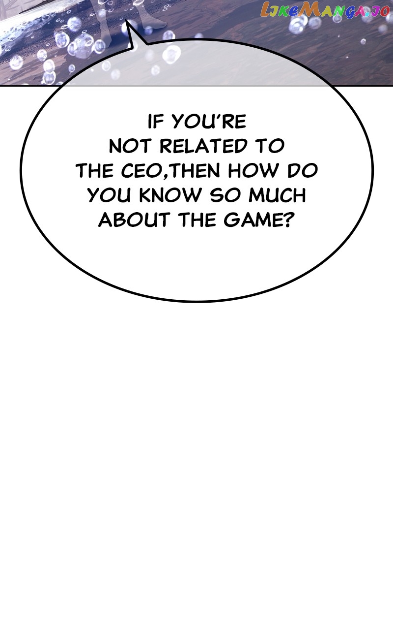 +99 Wooden stick Chapter 77 - page 364