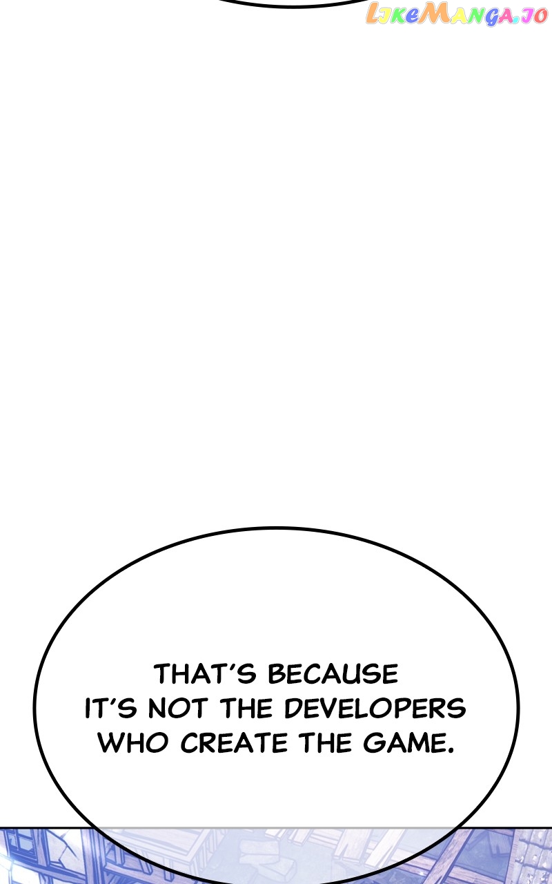 +99 Wooden stick Chapter 77 - page 367