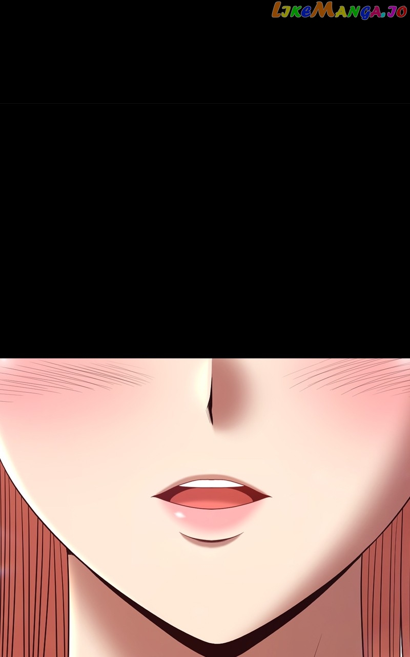 +99 Wooden stick Chapter 77 - page 400