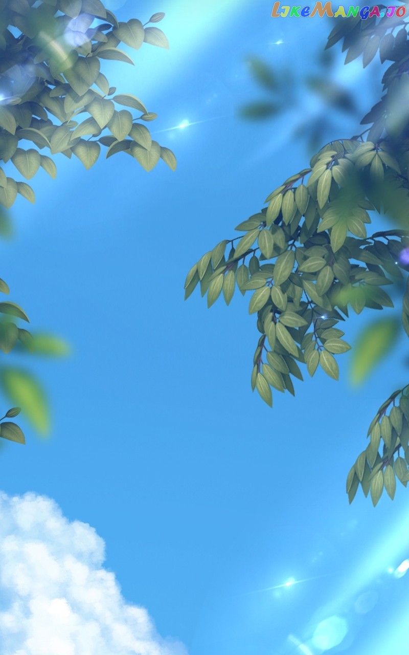 +99 Wooden stick Chapter 77 - page 405