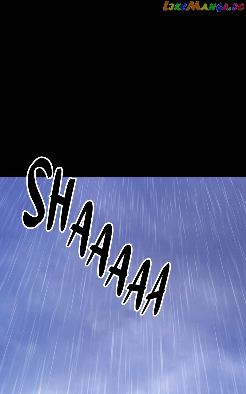+99 Wooden stick Chapter 77 - page 430