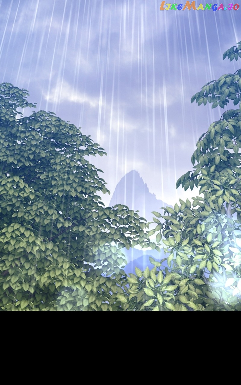 +99 Wooden stick Chapter 77 - page 431