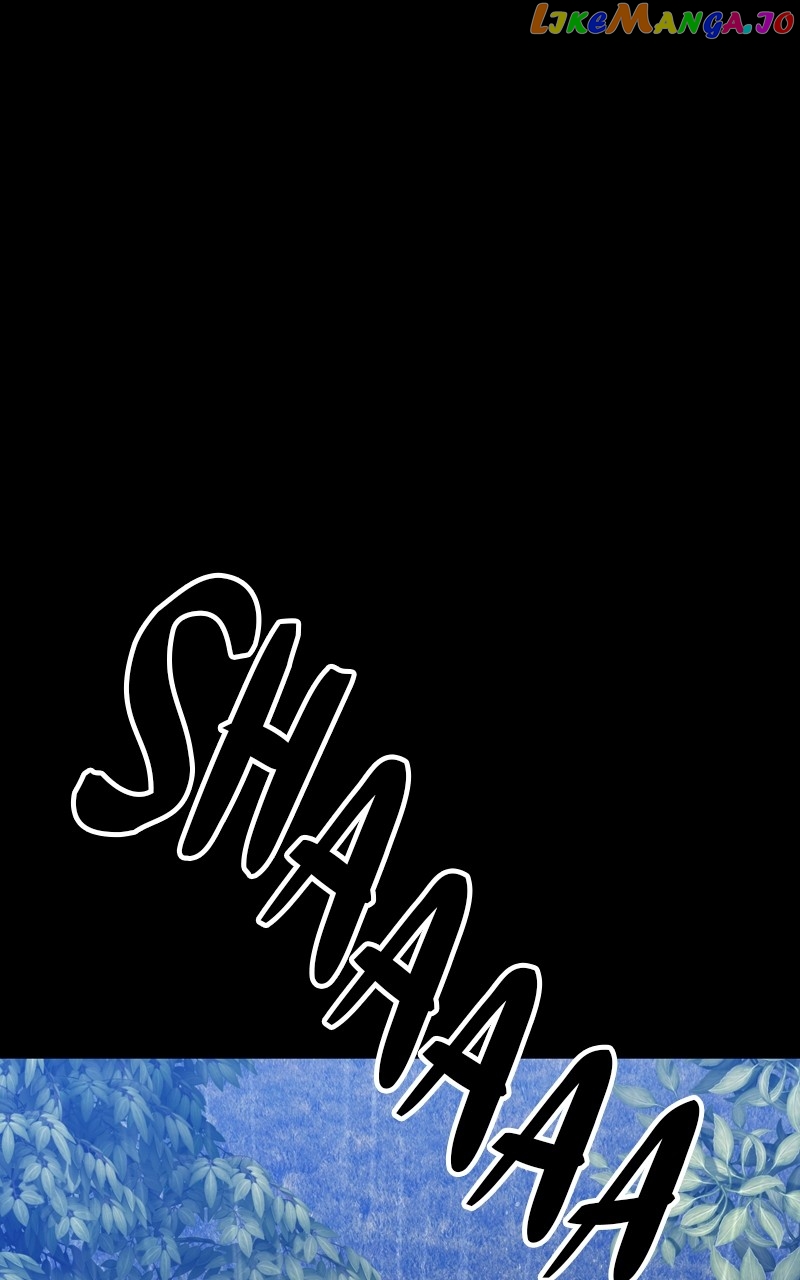 +99 Wooden stick Chapter 77 - page 433