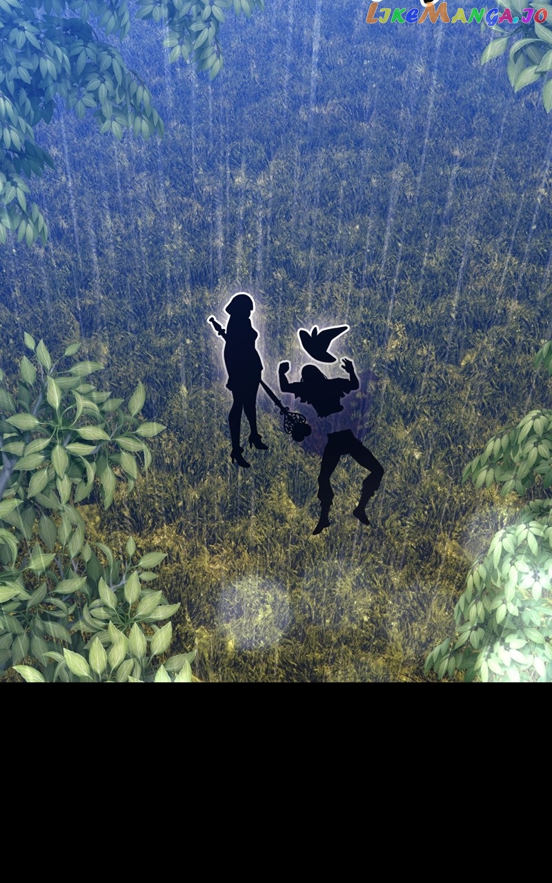 +99 Wooden stick Chapter 77 - page 434