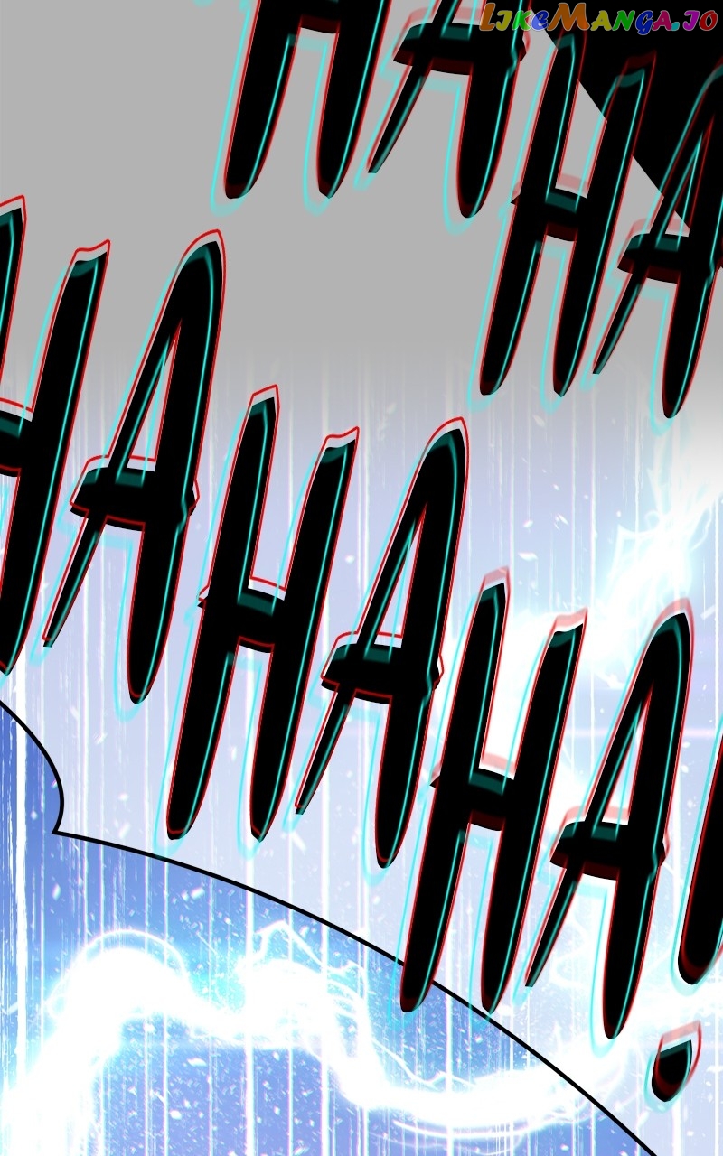 +99 Wooden stick Chapter 77 - page 448