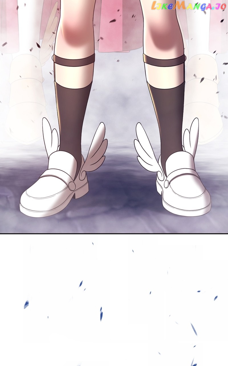 +99 Wooden stick Chapter 77 - page 52