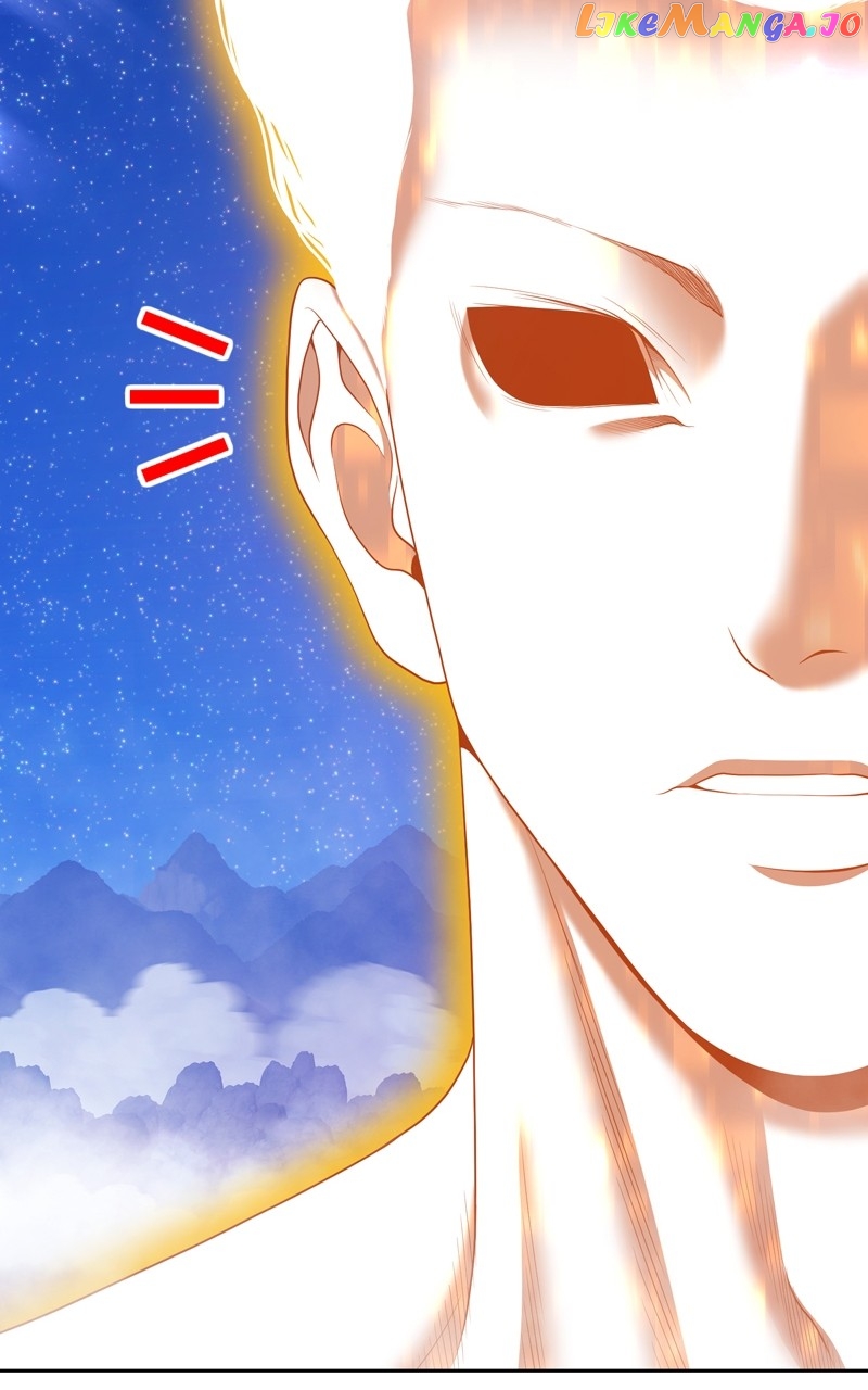 +99 Wooden stick Chapter 77 - page 61