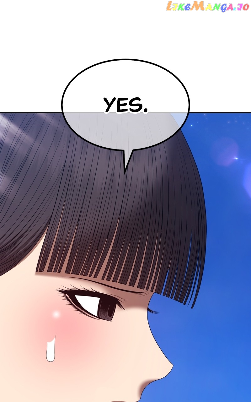 +99 Wooden stick Chapter 77 - page 72
