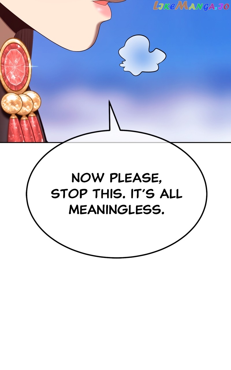+99 Wooden stick Chapter 77 - page 73