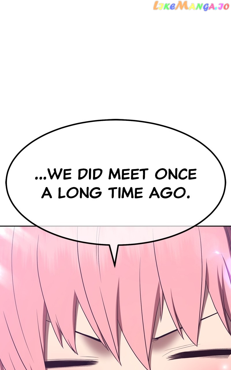 +99 Wooden stick Chapter 84 - page 104