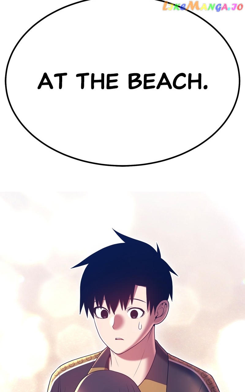 +99 Wooden stick Chapter 84 - page 106