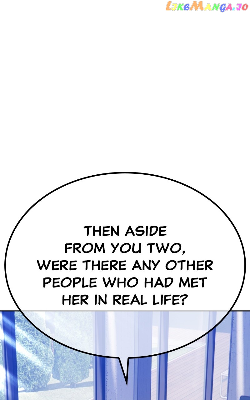 +99 Wooden stick Chapter 84 - page 109