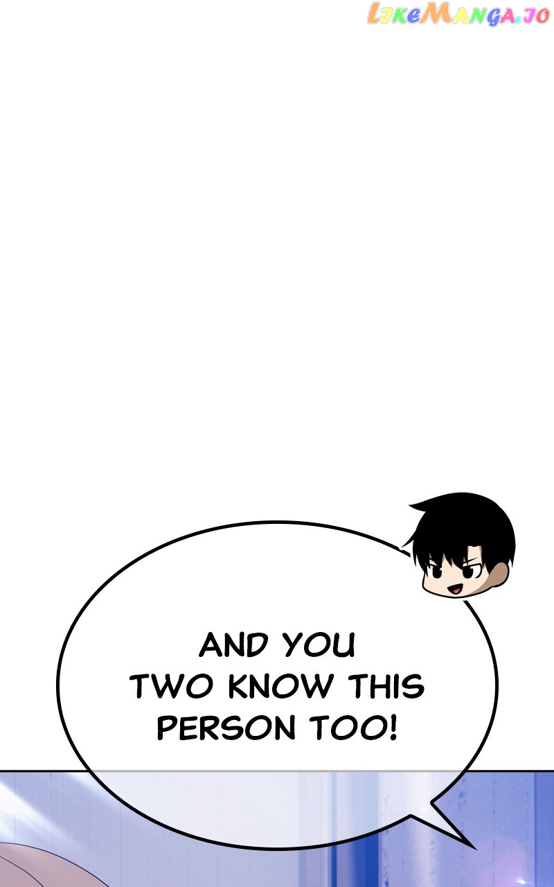 +99 Wooden stick Chapter 84 - page 121