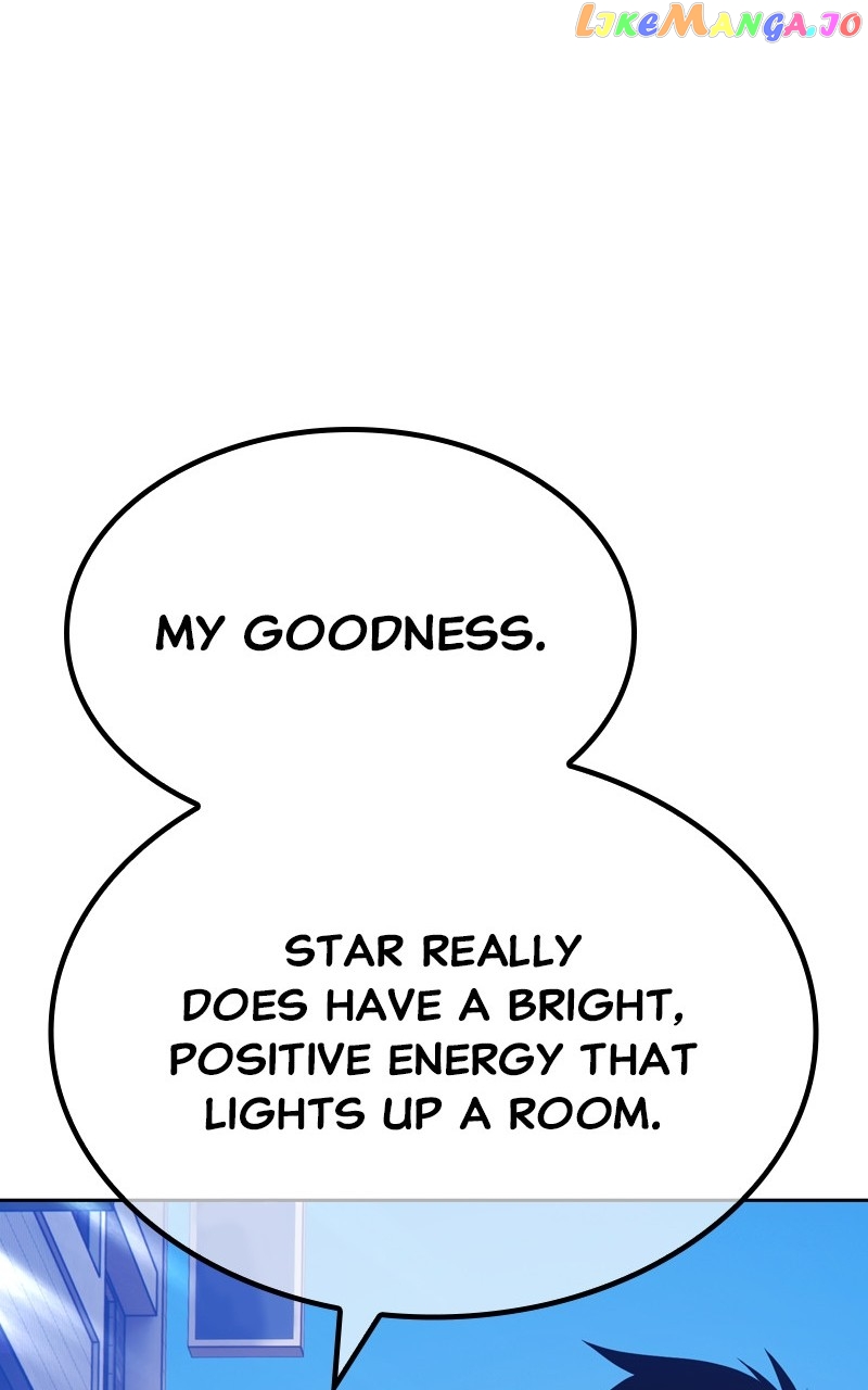 +99 Wooden stick Chapter 84 - page 152