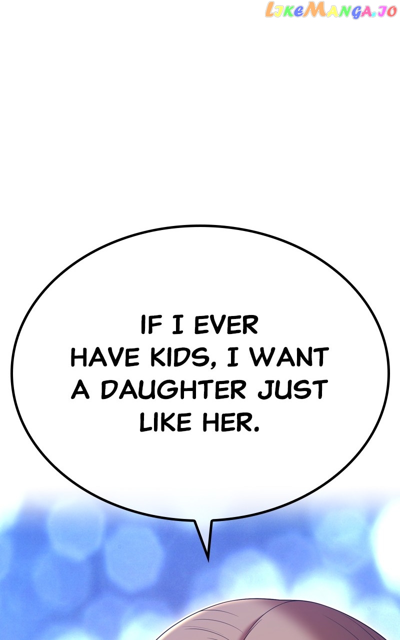 +99 Wooden stick Chapter 84 - page 154