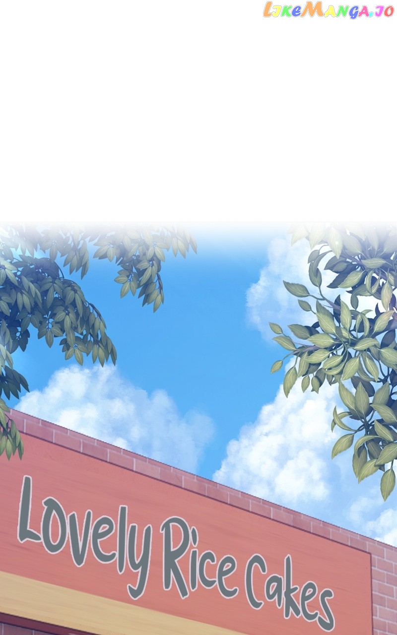 +99 Wooden stick Chapter 84 - page 177