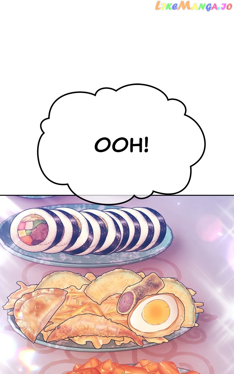 +99 Wooden stick Chapter 84 - page 179
