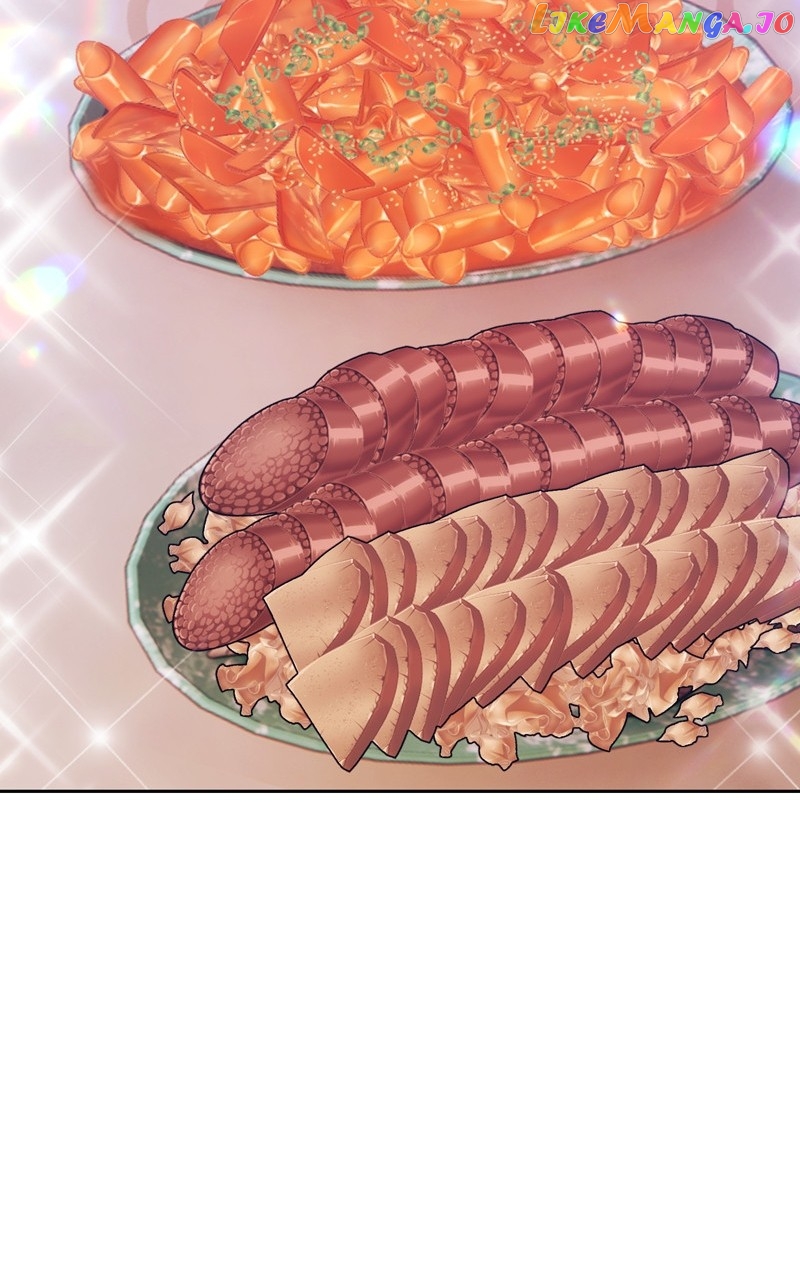 +99 Wooden stick Chapter 84 - page 180