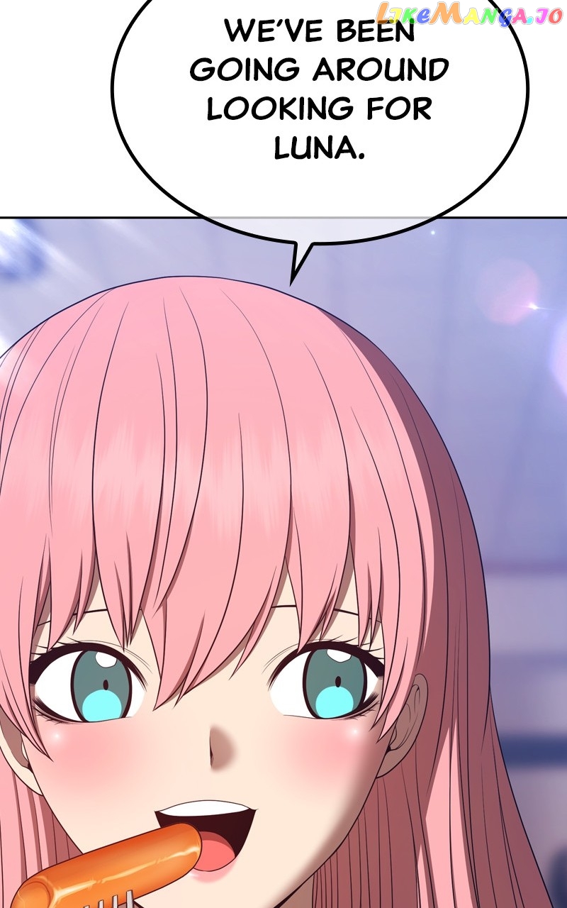 +99 Wooden stick Chapter 84 - page 195