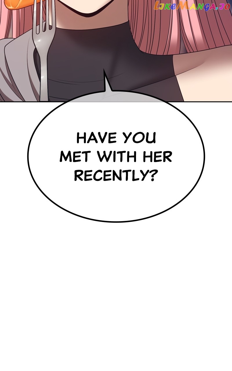 +99 Wooden stick Chapter 84 - page 196