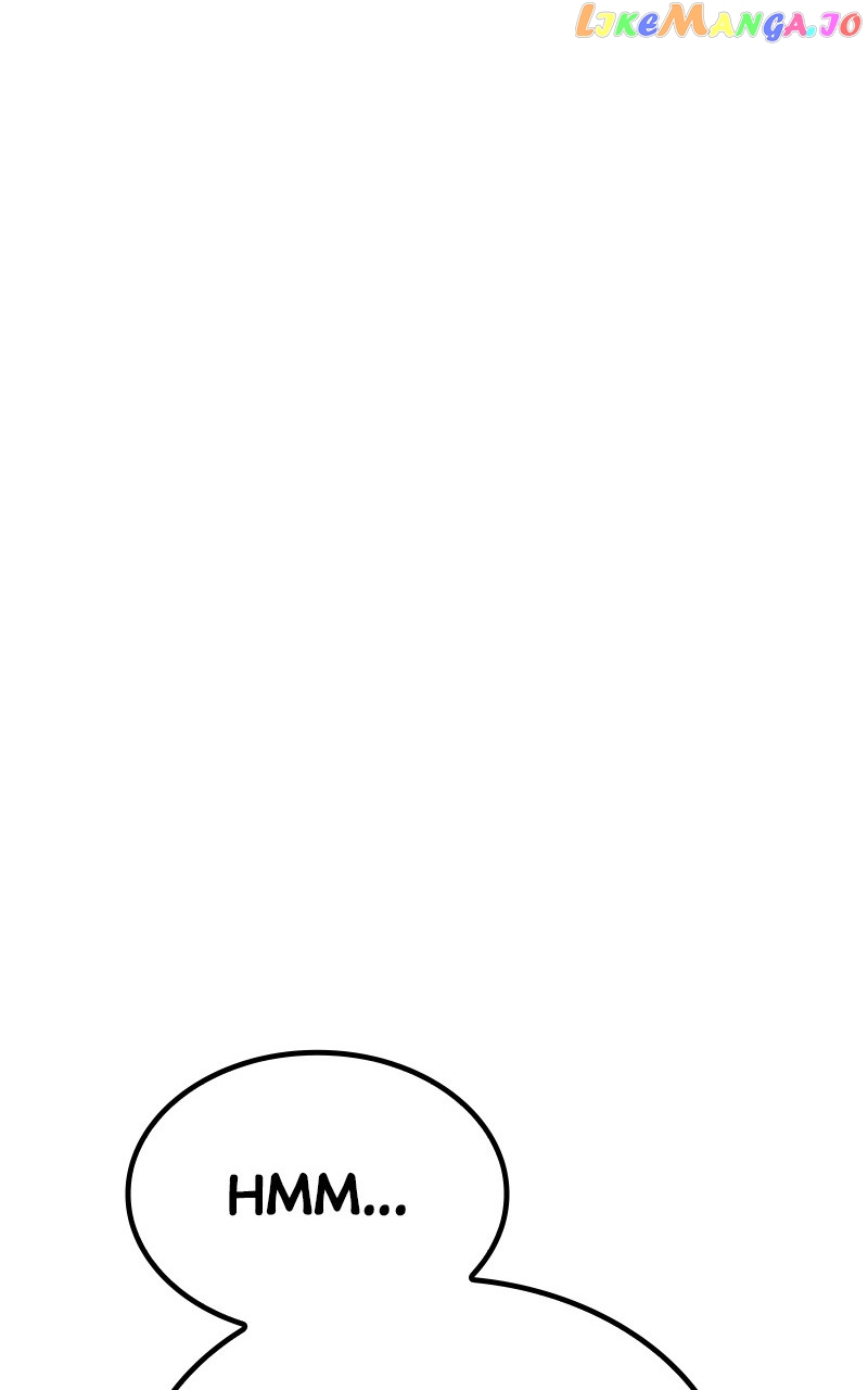 +99 Wooden stick Chapter 84 - page 203