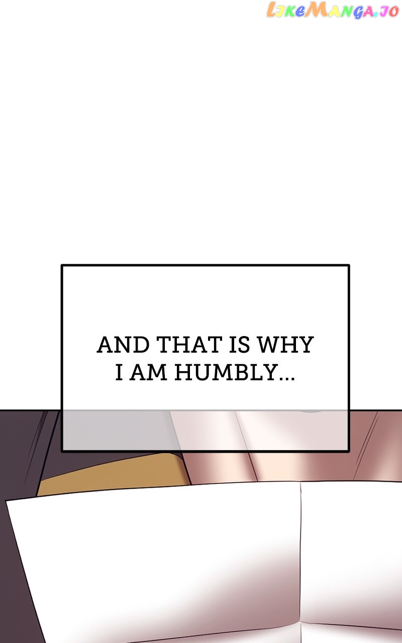 +99 Wooden stick Chapter 84 - page 227